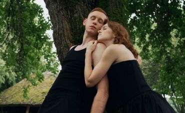 Олександр Рудинський