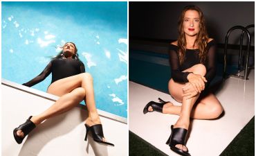 Наталія Могилевська