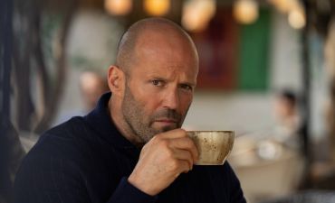 Фільми-бойовики 2023 року