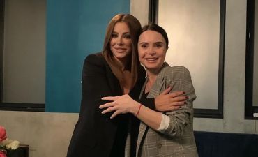 Лілія Подкопаєва