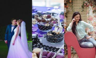 Как устроить идеальный праздник