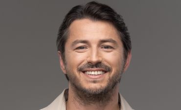 Сергій Притула