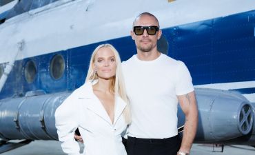 Тарас Цимбалюк