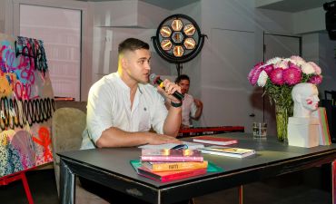 Читай серцем