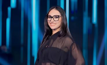 Клавдія Пападопулу