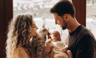 Павло Текучев