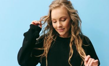 Алена Шоптенко