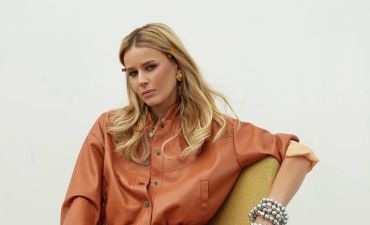 Катерина Кузнєцова