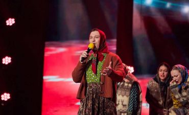 Олександр Степаненко