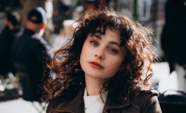 Жанна Федоренко