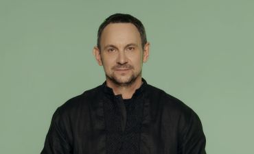 Валерій Харчишин