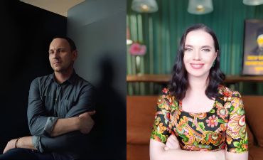 Валерий Харчишин