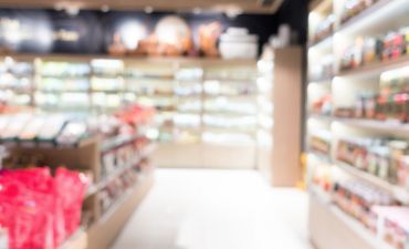 Як розпізнати підроблену косметику