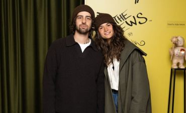 Владимир Дантес