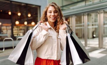 Чорна п’ятниця