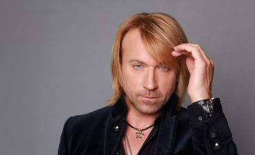 Олег Винник