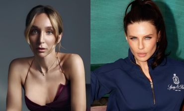 Елена Мандзюк