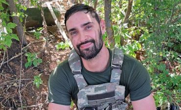 Виталий Козловский