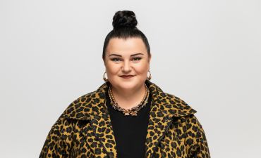 А хто хейтить: саундтрек от alyona alyona к новой украинской комедии