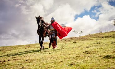 Слово о полку Игоря