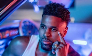 Джейсон Деруло