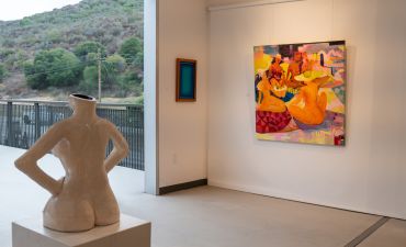 Илона Бобрицкая