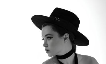 Мария Яремчук