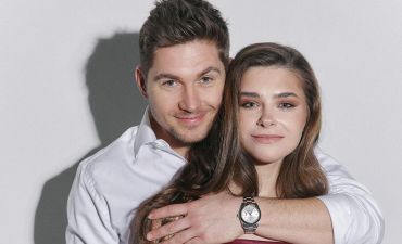 Владимир Остапчук