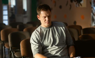 Андрей Исаенко