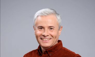 Костянтин Грубич