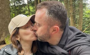 Інна Приходько