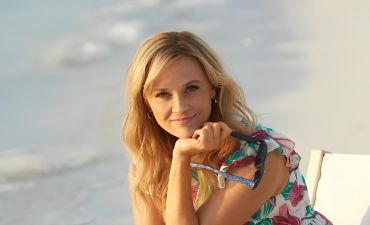 Риз Уизерспун