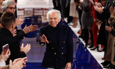 Ральф Лорен