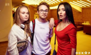 меня звдесь нет премьера