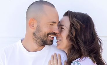 Анастасия Короткая