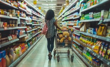 Швидко Гроші