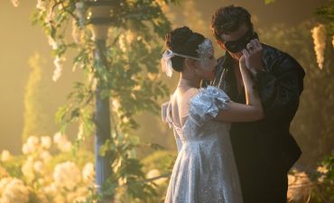 Бріджертони