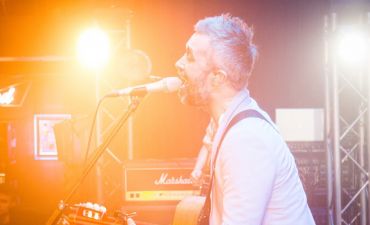 Сергей Бабкин