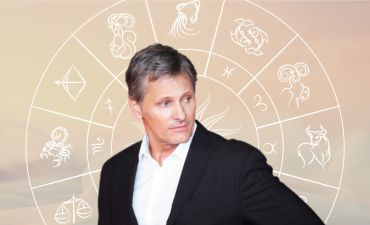 Вігго Мортенсен