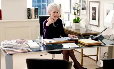 ДияволноситьPrada2