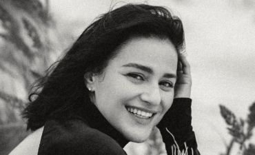 Марта Адамчук