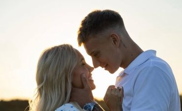 Даша Квіткова