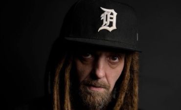 Андрей Яценко