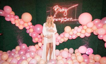 Хлое Кардашьян