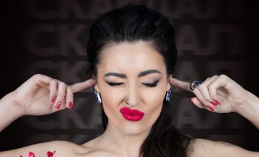 Анна Добрыднева