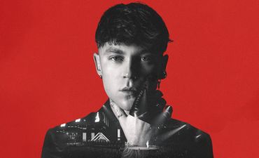 Артем Пивоваров