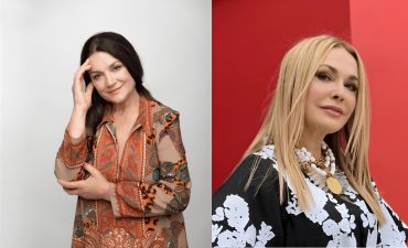 Ольга Сумская