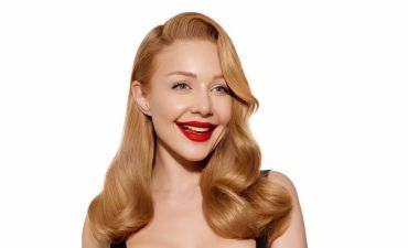 Тина Кароль