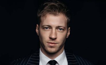 Григорий Бакланов