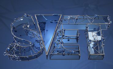 S.V.E.T — главное визуальное шоу осени состоится в Киеве